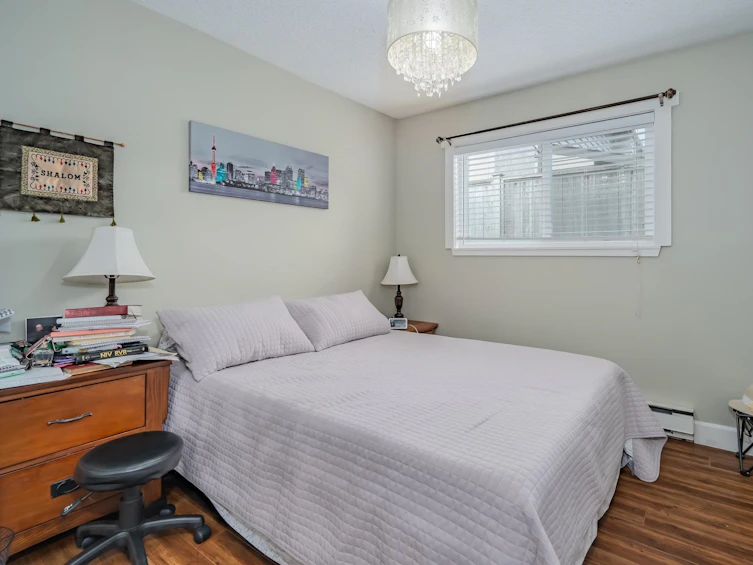 2734 Sandon Drive, Abbotsford, BC, V2S 6B7 - 24