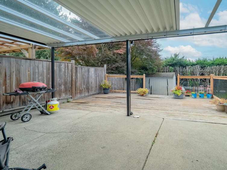 2734 Sandon Drive, Abbotsford, BC, V2S 6B7 - 25