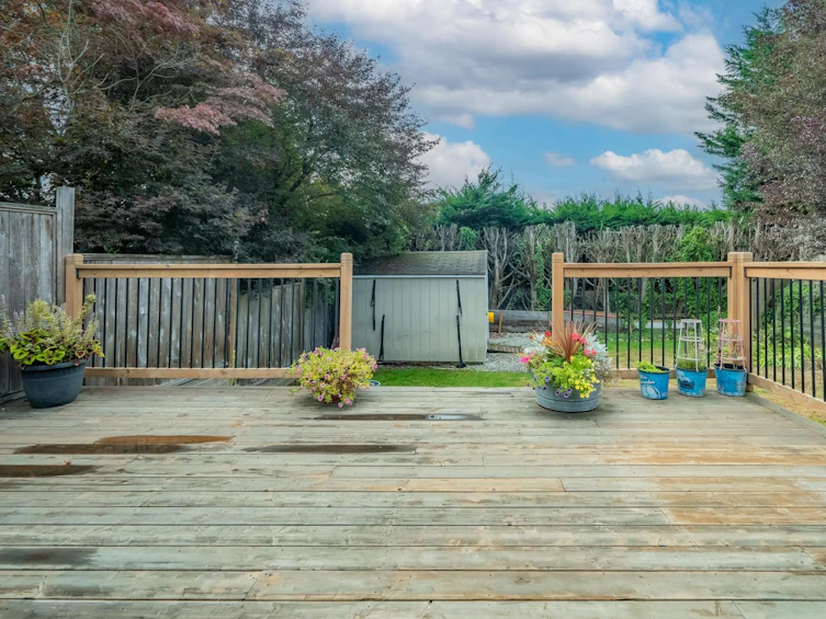2734 Sandon Drive, Abbotsford, BC, V2S 6B7 - 26