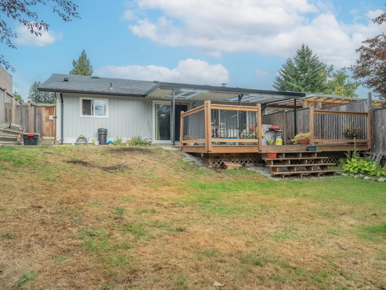 2734 Sandon Drive, Abbotsford, BC, V2S 6B7 - 27