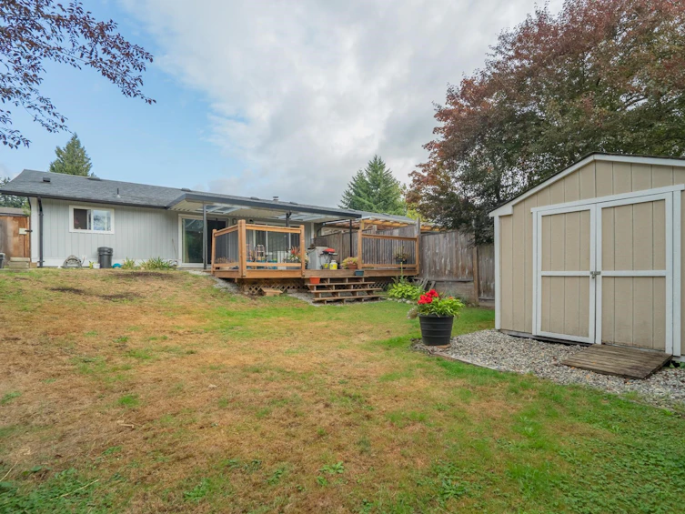 2734 Sandon Drive, Abbotsford, BC, V2S 6B7 - 28
