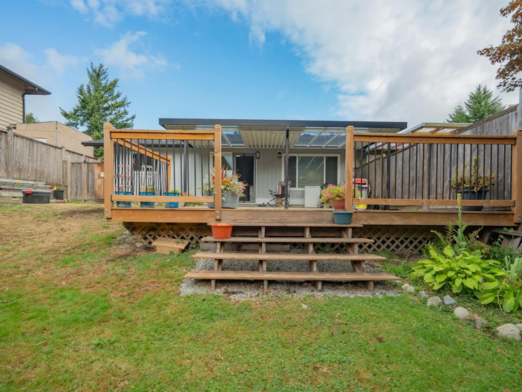 2734 Sandon Drive, Abbotsford, BC, V2S 6B7 - 29
