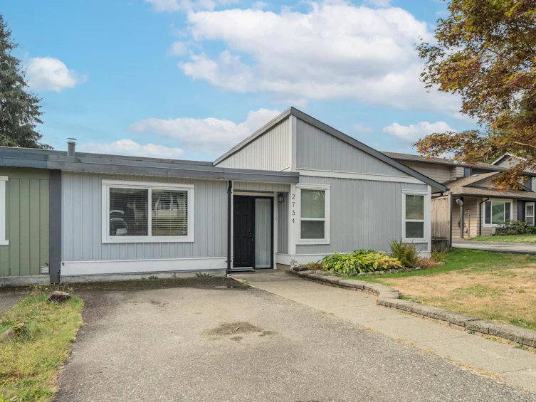 2734 Sandon Drive, Abbotsford, BC, V2S 6B7 - 30