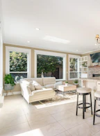 1405 129b Street