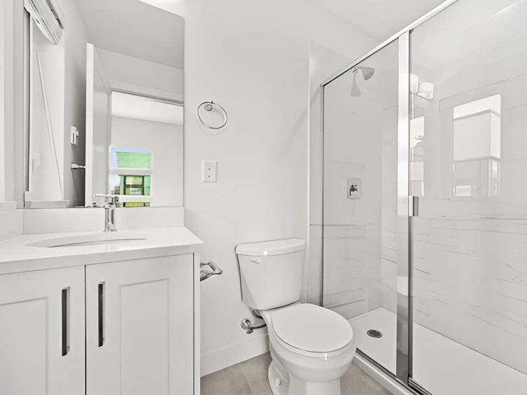 19-1419 Mccallum, Abbotsford, BC, V2S 0N1 - 4