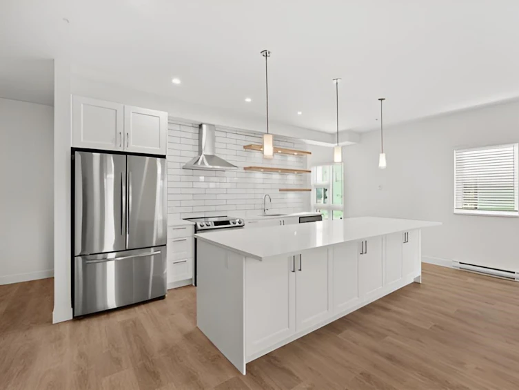 19-1419 Mccallum, Abbotsford, BC, V2S 0N1 - 5