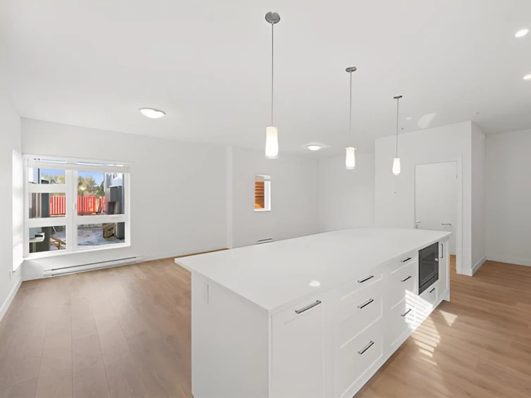 19-1419 Mccallum, Abbotsford, BC, V2S 0N1 - 6
