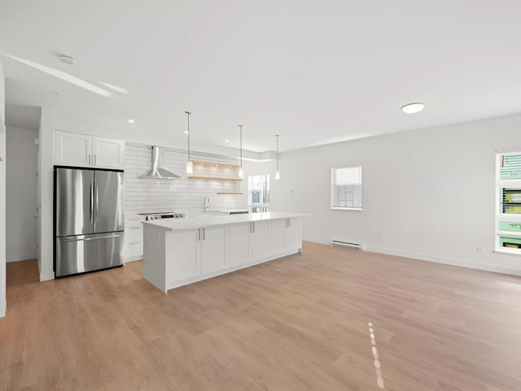 19-1419 Mccallum, Abbotsford, BC, V2S 0N1 - 7