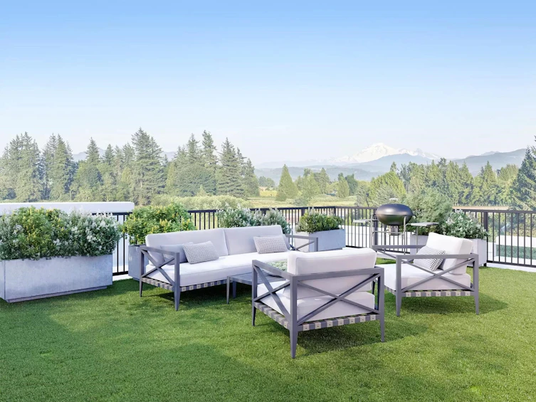 19-1419 Mccallum, Abbotsford, BC, V2S 0N1 - 9