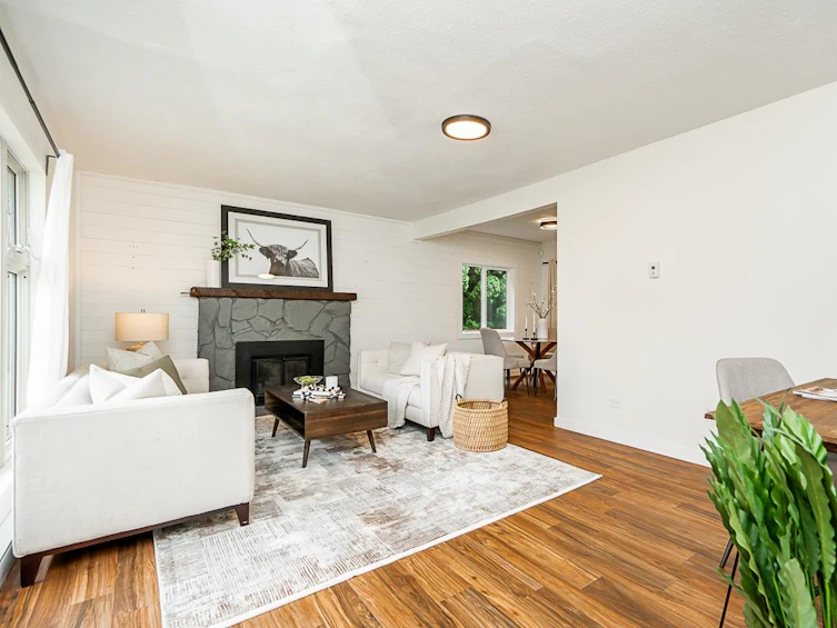 33668 7th Avenue, Mission, BC, V2V 2G3 - 5