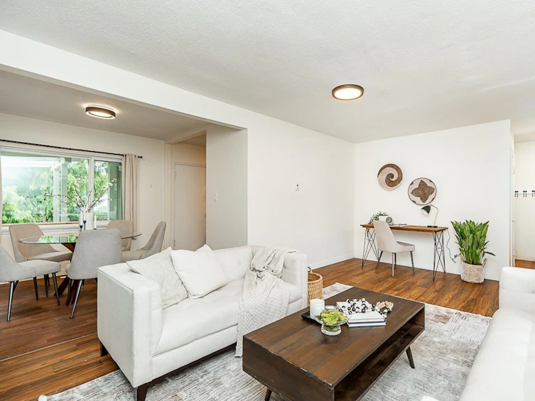 33668 7th Avenue, Mission, BC, V2V 2G3 - 8