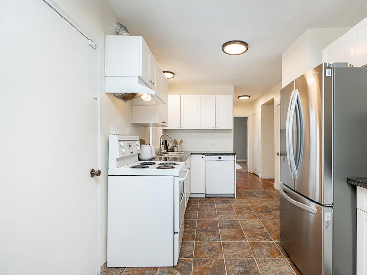 33668 7th Avenue, Mission, BC, V2V 2G3 - 11