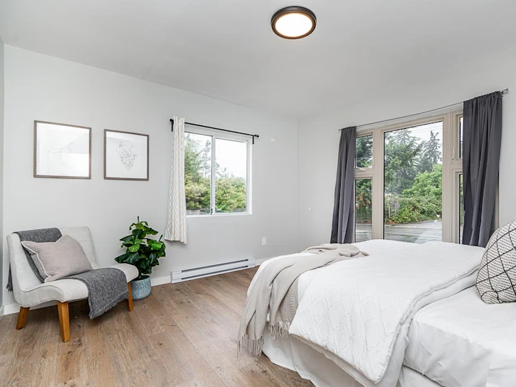 33668 7th Avenue, Mission, BC, V2V 2G3 - 14