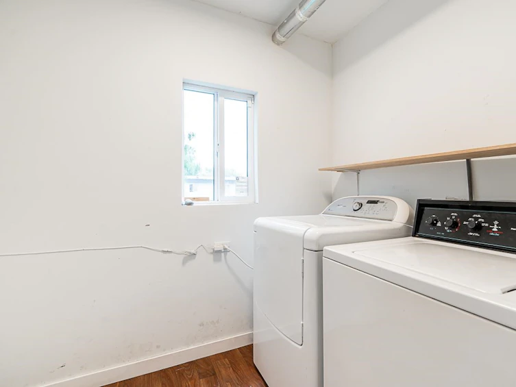 33668 7th Avenue, Mission, BC, V2V 2G3 - 21
