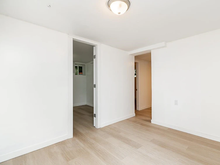 33668 7th Avenue, Mission, BC, V2V 2G3 - 23