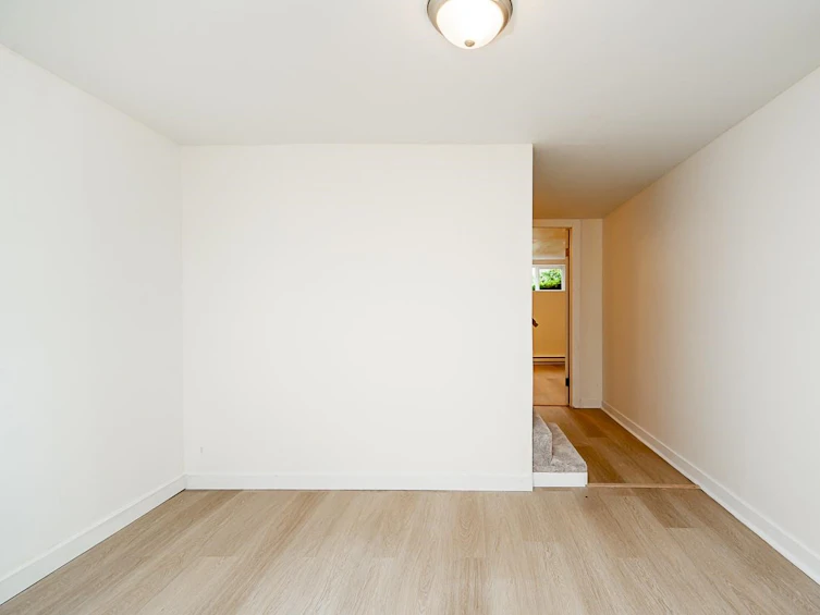 33668 7th Avenue, Mission, BC, V2V 2G3 - 24