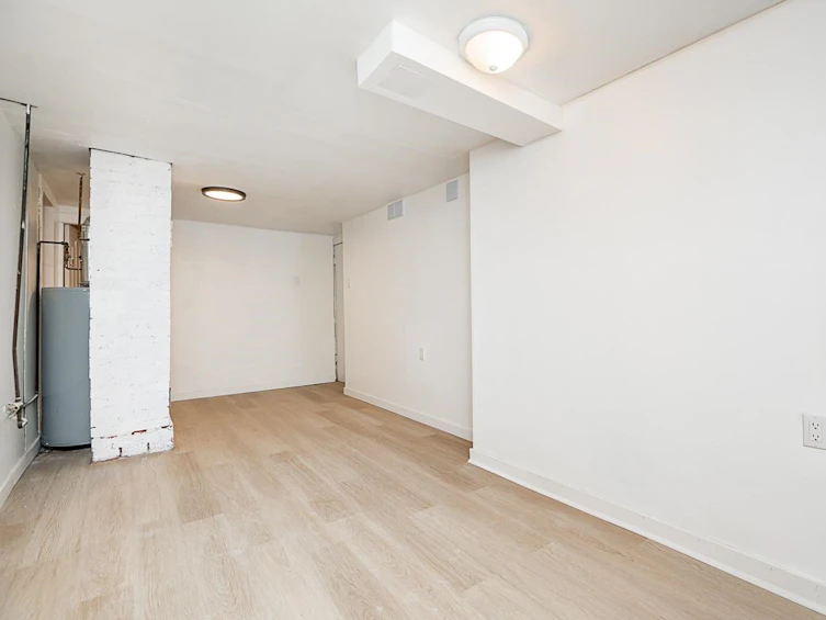 33668 7th Avenue, Mission, BC, V2V 2G3 - 26