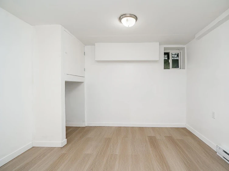 33668 7th Avenue, Mission, BC, V2V 2G3 - 28