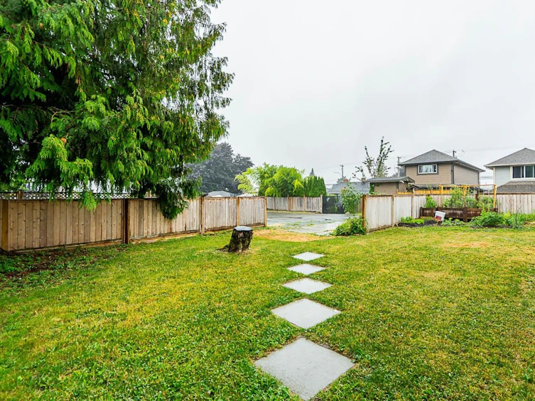 33668 7th Avenue, Mission, BC, V2V 2G3 - 31