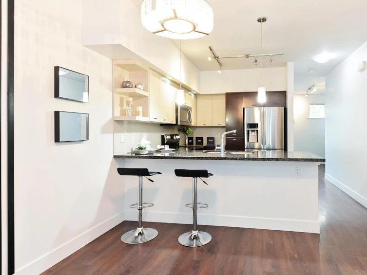 103-6299 144, Surrey, BC, V3X 1A2 - 2