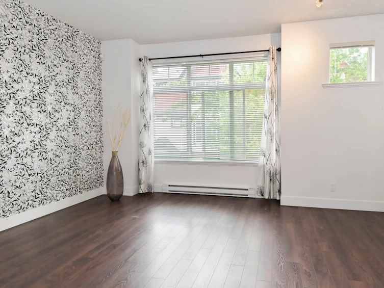 103-6299 144, Surrey, BC, V3X 1A2 - 5