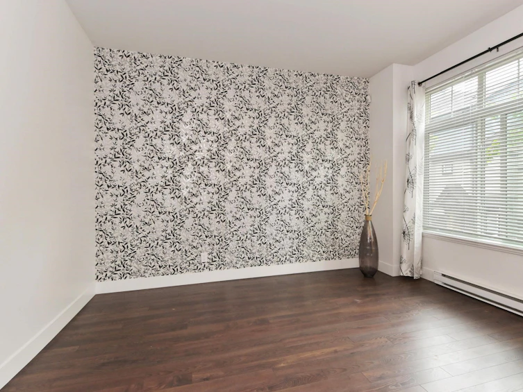 103-6299 144, Surrey, BC, V3X 1A2 - 6