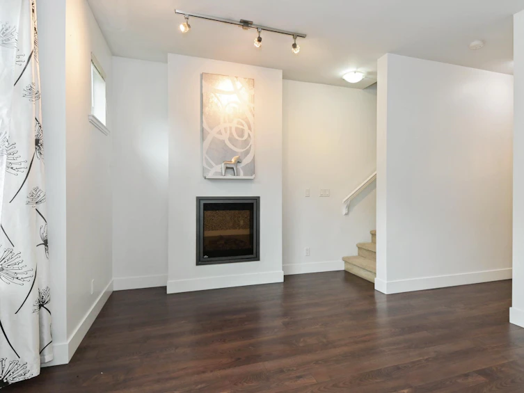 103-6299 144, Surrey, BC, V3X 1A2 - 7