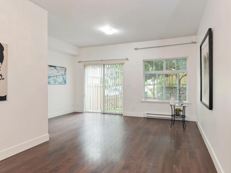 103-6299 144, Surrey, BC, V3X 1A2 - 8