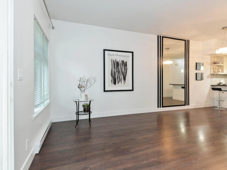 103-6299 144, Surrey, BC, V3X 1A2 - 10