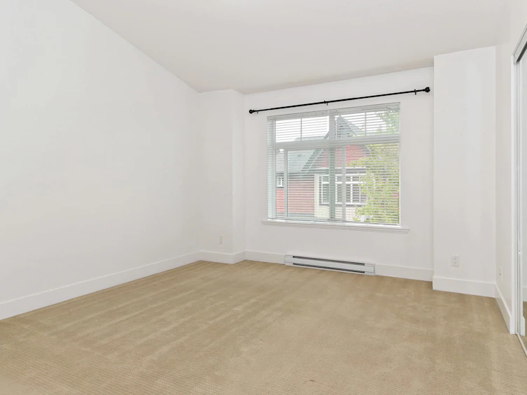 103-6299 144, Surrey, BC, V3X 1A2 - 12