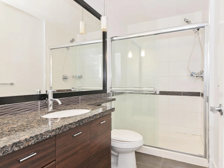 103-6299 144, Surrey, BC, V3X 1A2 - 15