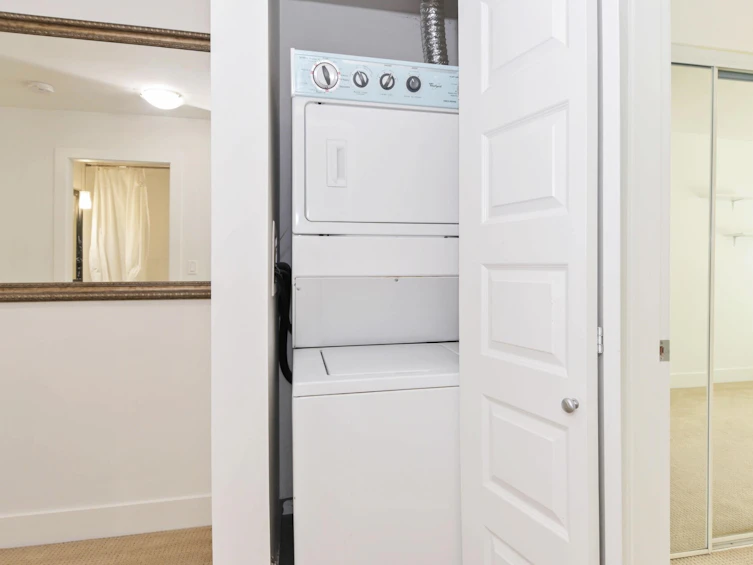 103-6299 144, Surrey, BC, V3X 1A2 - 18
