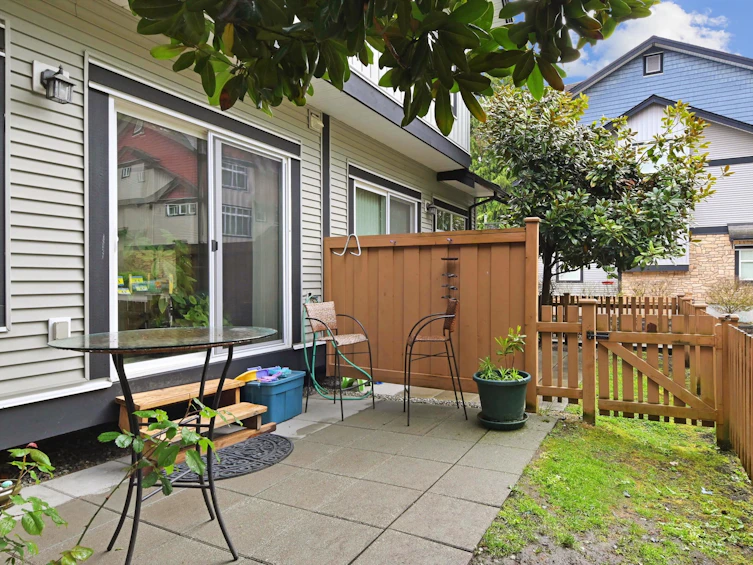 103-6299 144, Surrey, BC, V3X 1A2 - 19