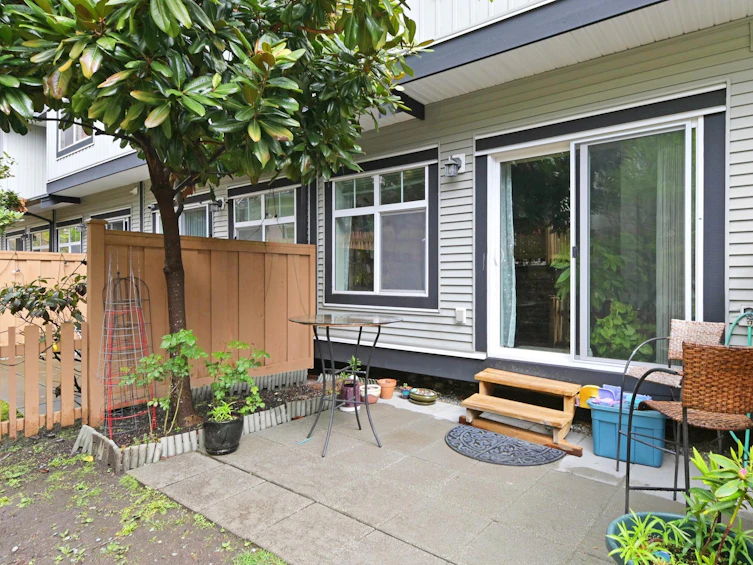 103-6299 144, Surrey, BC, V3X 1A2 - 20