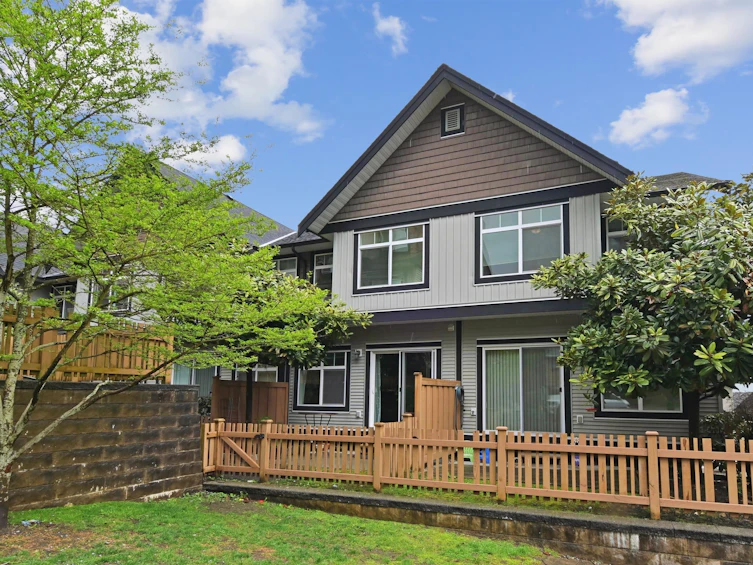 103-6299 144, Surrey, BC, V3X 1A2 - 22