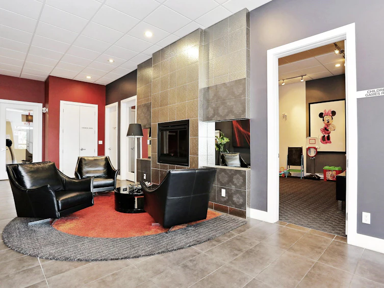 103-6299 144, Surrey, BC, V3X 1A2 - 26
