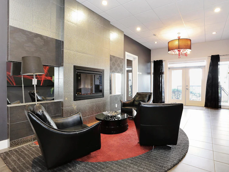 103-6299 144, Surrey, BC, V3X 1A2 - 27