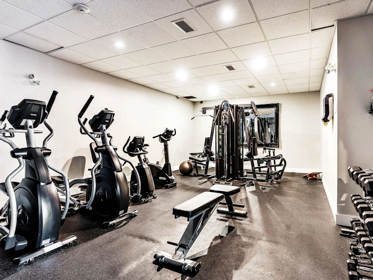 103-6299 144, Surrey, BC, V3X 1A2 - 28