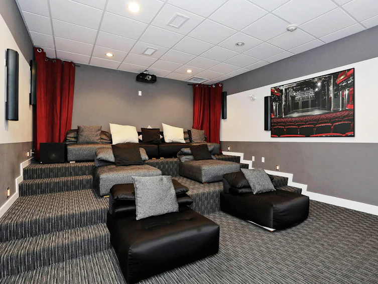 103-6299 144, Surrey, BC, V3X 1A2 - 31