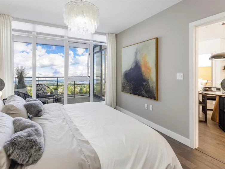 412-1526 Finlay Street, Surrey, BC, V4B 4L9 - 17