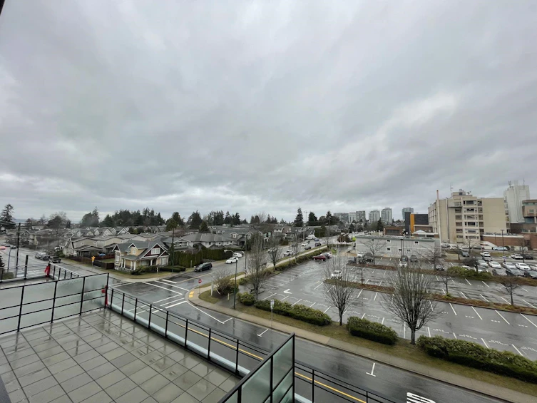 412-1526 Finlay Street, Surrey, BC, V4B 4L9 - 22