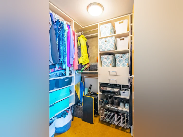 303-495 W 6th Avenue, Vancouver, BC, V5Y 1L3 - 9