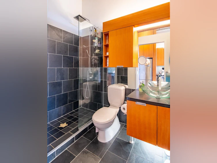 303-495 W 6th Avenue, Vancouver, BC, V5Y 1L3 - 10