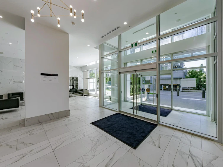 805-13350 Central Avenue, Surrey, BC, V3T 0S1 - 2