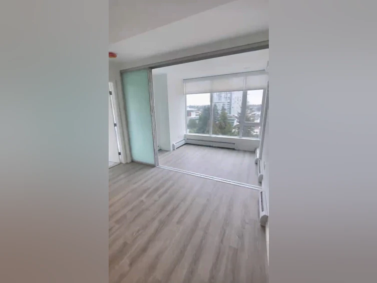 805-13350 Central Avenue, Surrey, BC, V3T 0S1 - 5