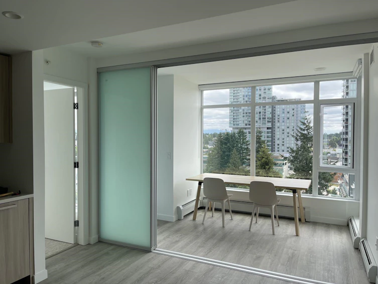 805-13350 Central Avenue, Surrey, BC, V3T 0S1 - 6