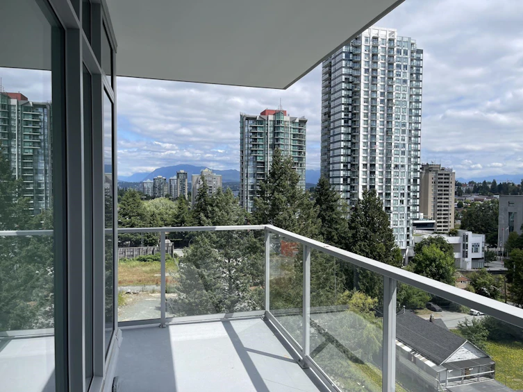 805-13350 Central Avenue, Surrey, BC, V3T 0S1 - 7