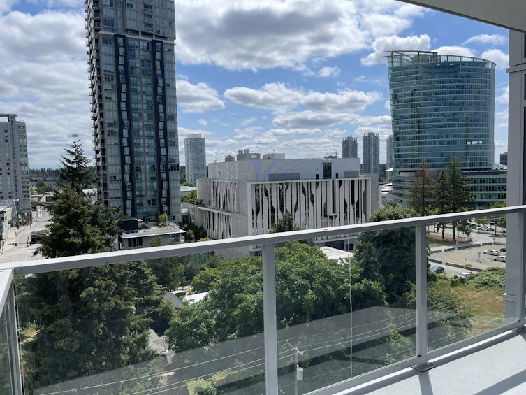 805-13350 Central Avenue, Surrey, BC, V3T 0S1 - 8