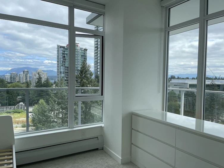 805-13350 Central Avenue, Surrey, BC, V3T 0S1 - 10