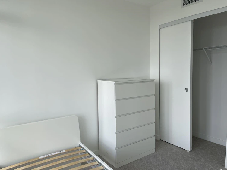 805-13350 Central Avenue, Surrey, BC, V3T 0S1 - 12
